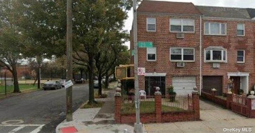 77-20 25th Avenue - Photo 1