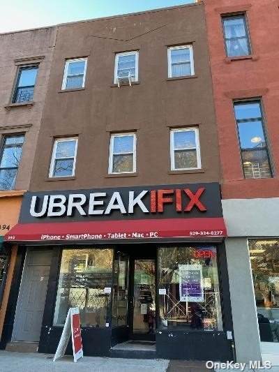 392 Court Street - Photo 1