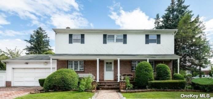 760 Carl Avenue - Photo 1