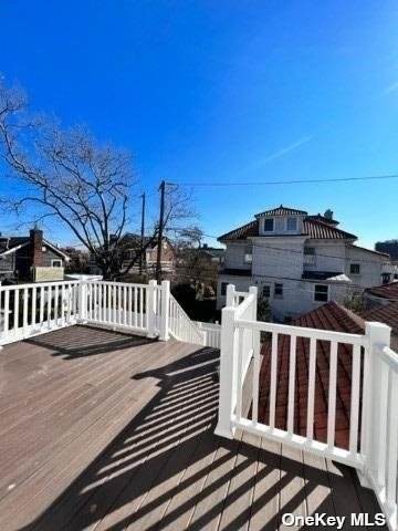 14 W Walnut Street - Photo 1