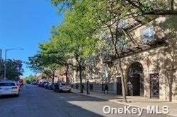 45-08 40th Street Street - Photo 1