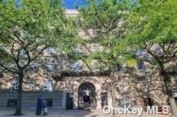 45-08 40th Street Street - Photo 1