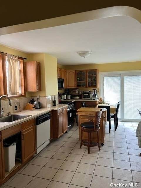 37 Milford Street - Photo 1