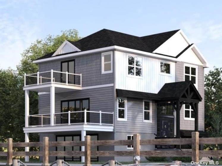 40 Sheridan Place - Photo 1