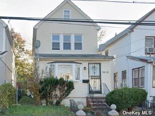 216-18 118th Avenue - Photo 1
