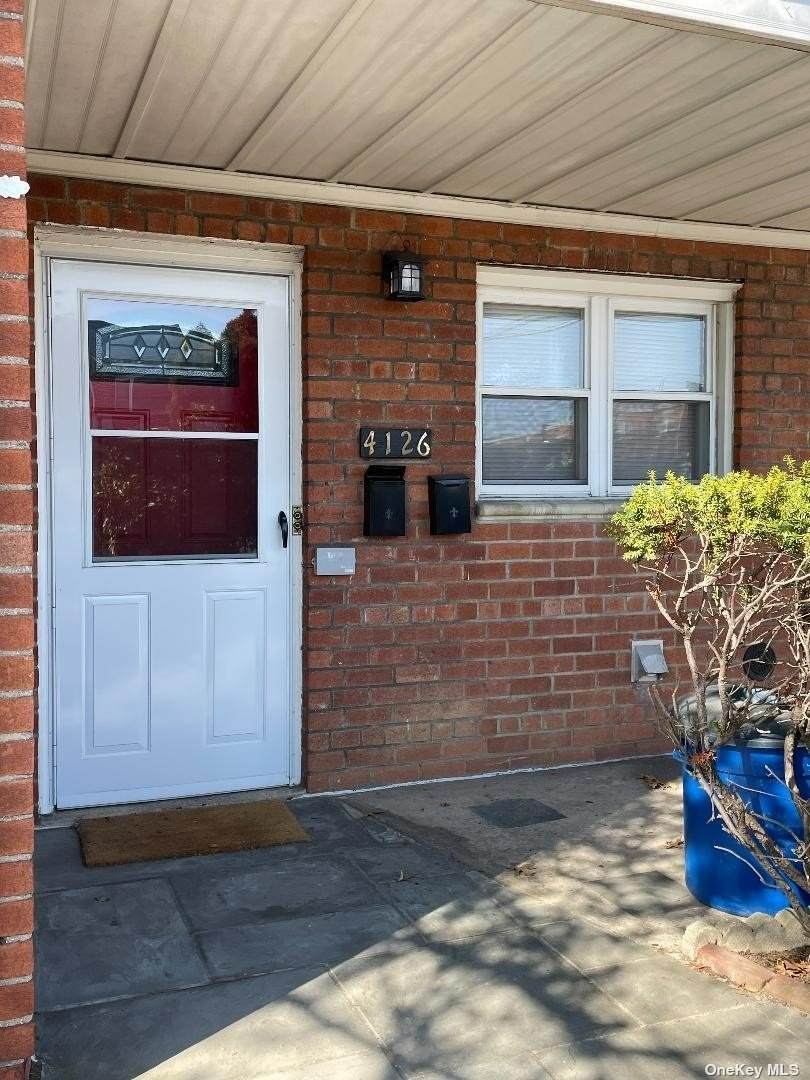 41-26 Corporal Kennedy Street - Photo 1