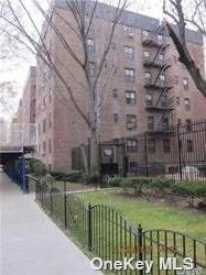 32-23 90 St - Photo 1