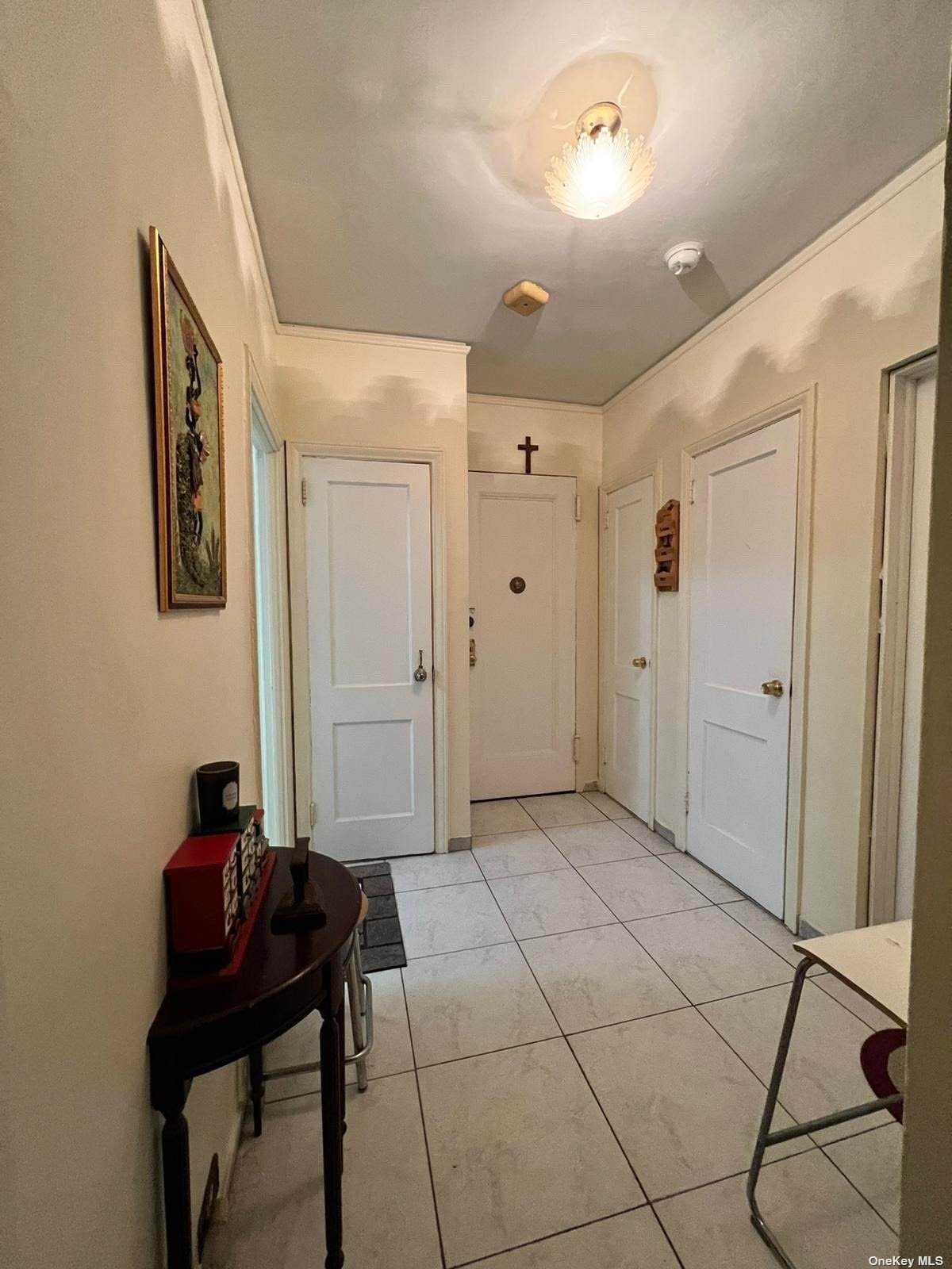 78-11 35 Avenue - Photo 1