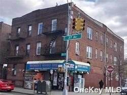 100-02 37 Avenue - Photo 1
