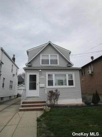 147-21 19th Avenue - Photo 1