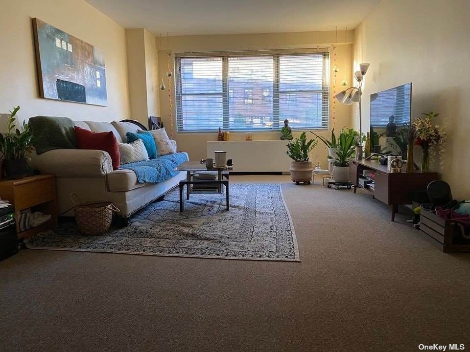 175-20 Wexford Terrace - Photo 1