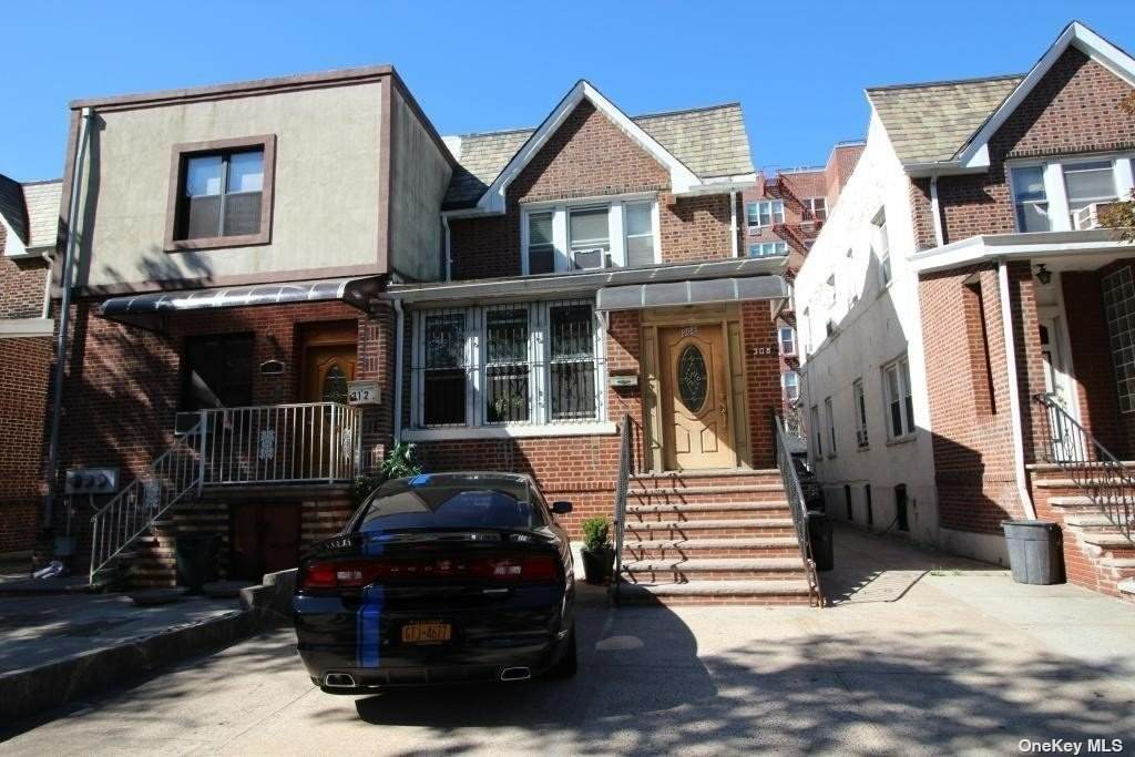 308 7th Street - Photo 1