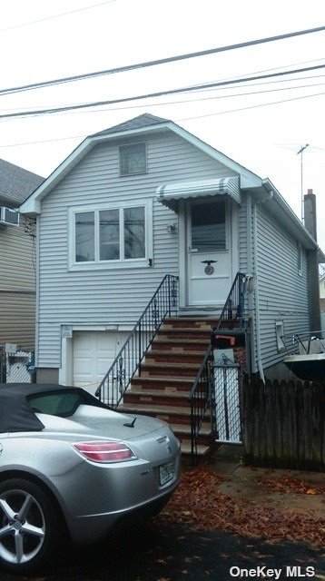 102-09 Davenport Court - Photo 1