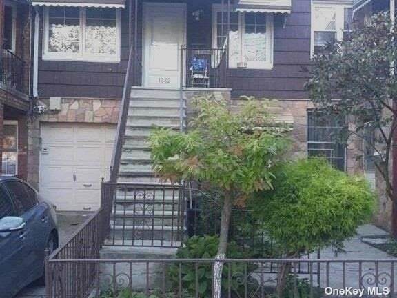 1332 85th Street - Photo 1