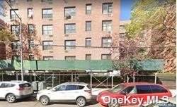138-15 Franklin Avenue - Photo 1