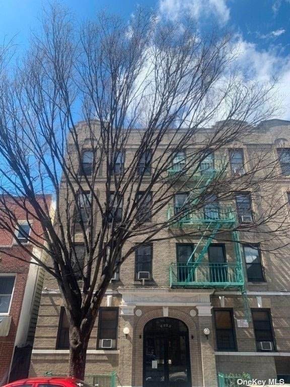 35-48 34th Street - Photo 1