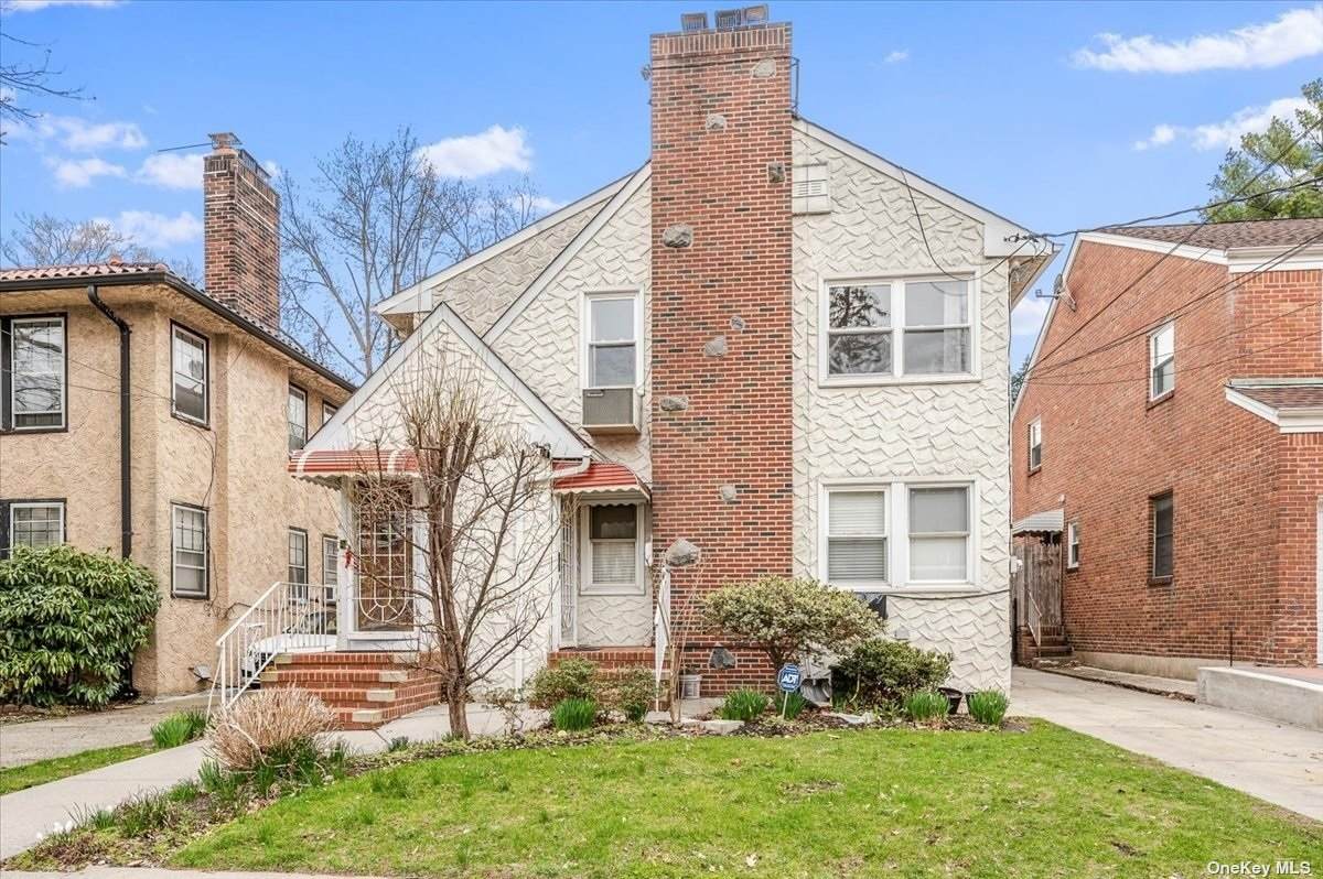 33-26 164 Street - Photo 1