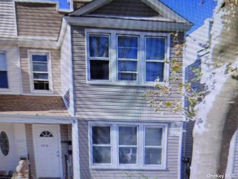 110-52 107th Street - Photo 1