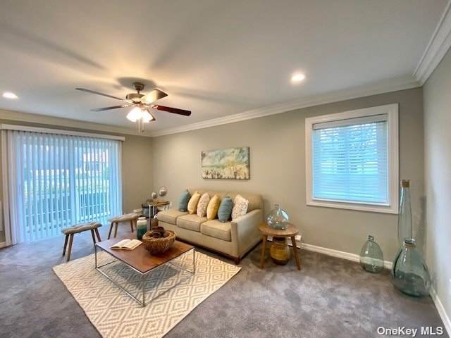 9 Williams Boulevard - Photo 1