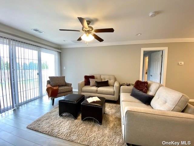 50 Westwood Drive - Photo 1