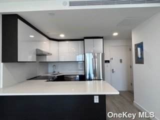 1238 63 Street - Photo 1