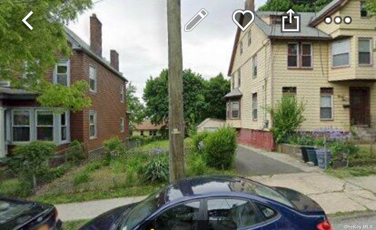 99 Hendricks Avenue - Photo 1