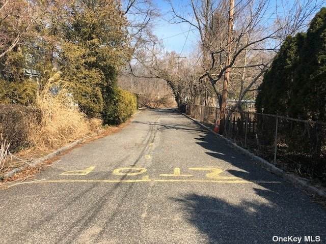 157, 159, Steamboat Road - Photo 1