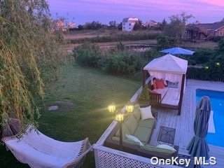 9 Tanners Neck Lane - Photo 1