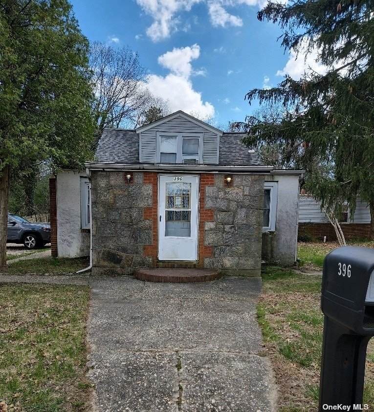 396 High Street - Photo 1