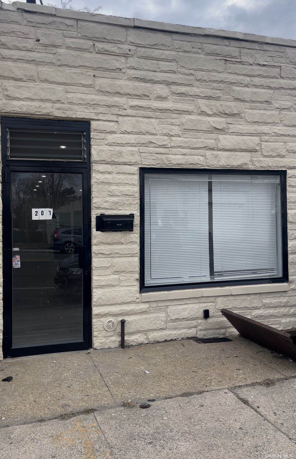 201 Main Street - Photo 1