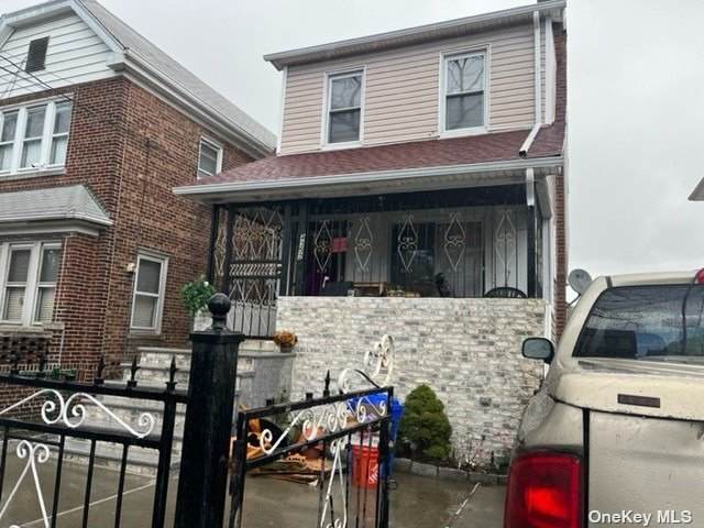 4352 Bruner Avenue - Photo 1