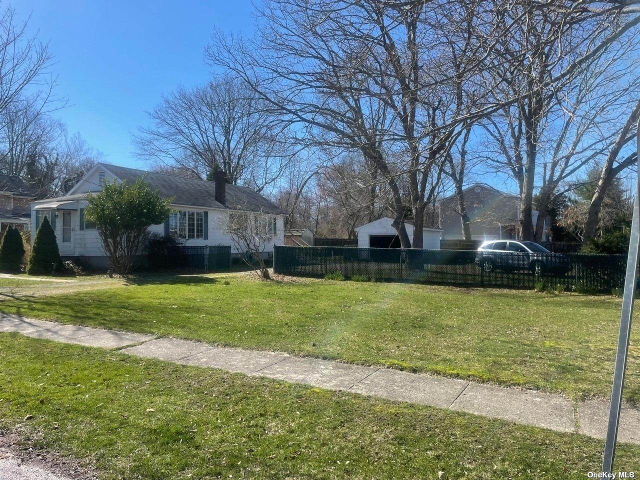 22 Wesley Street - Photo 1