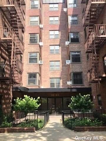 32-20 92 Street - Photo 1