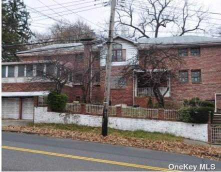 87-37 188th Street - Photo 1