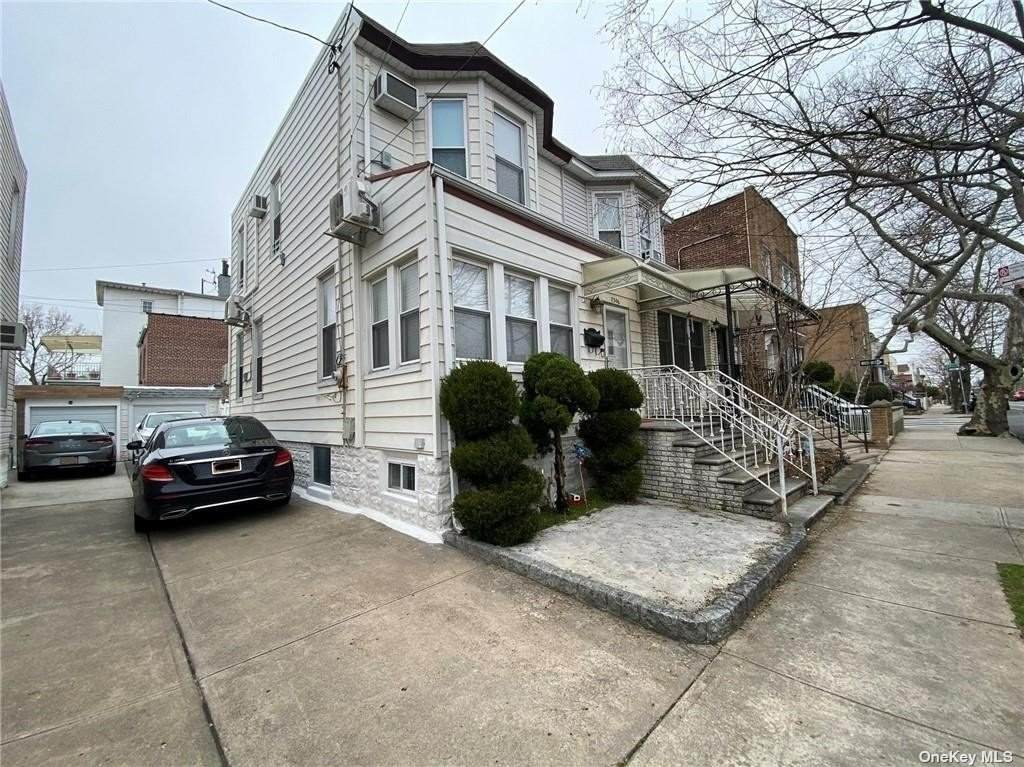7306 11th Avenue - Photo 1