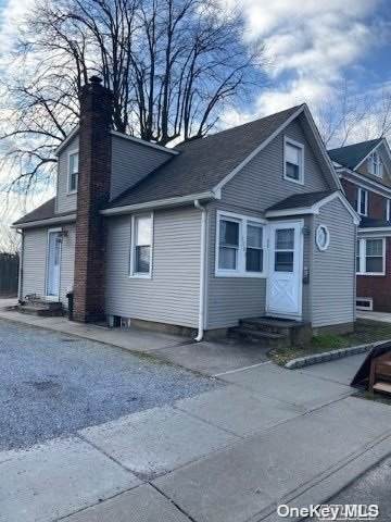 2602 Jerusalem Road - Photo 1