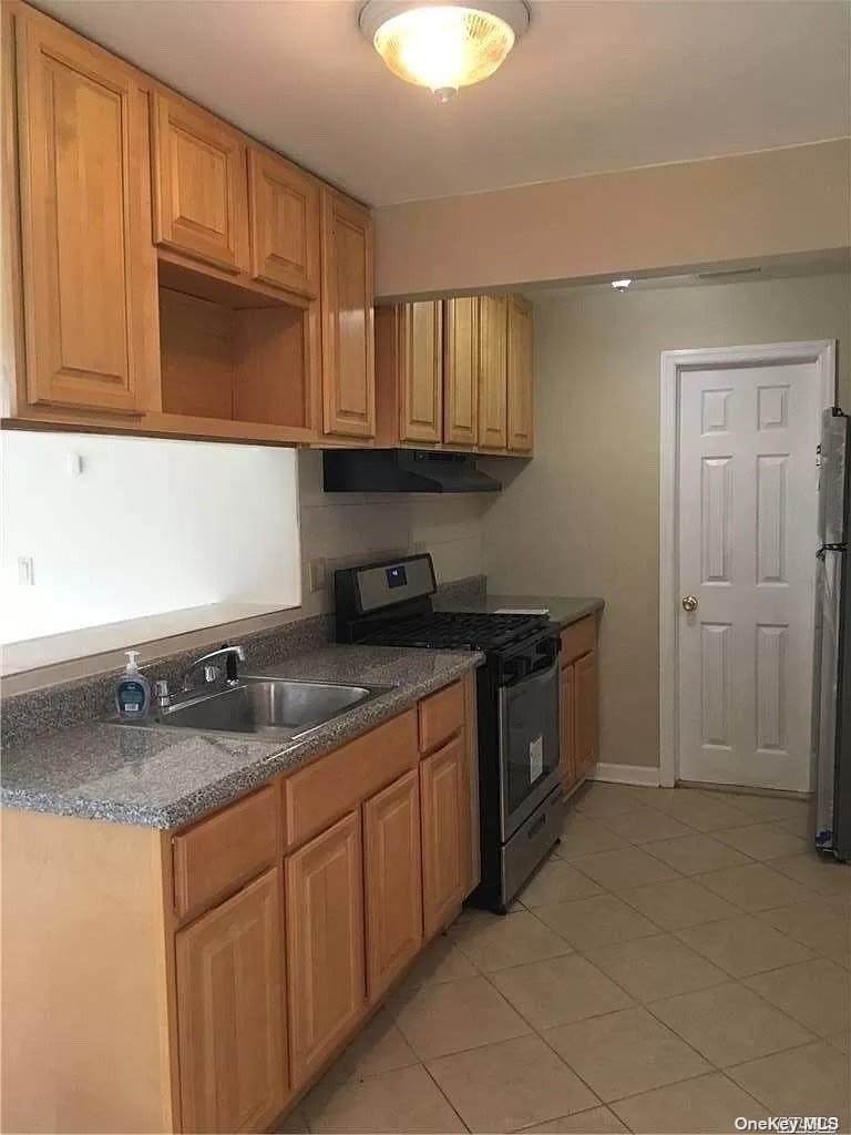 472 Long Beach Road - Photo 1