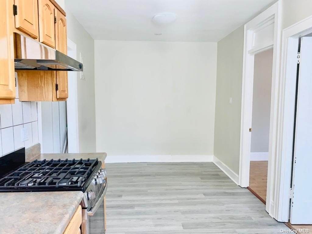 766 Bronx River Road - Photo 1