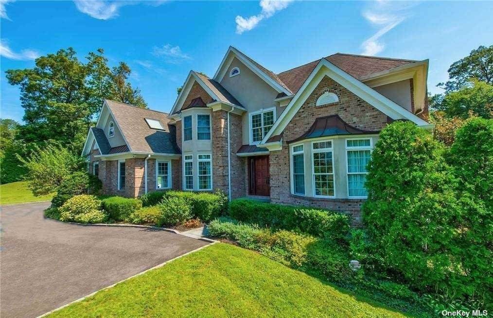2 Pond View Drive - Photo 1