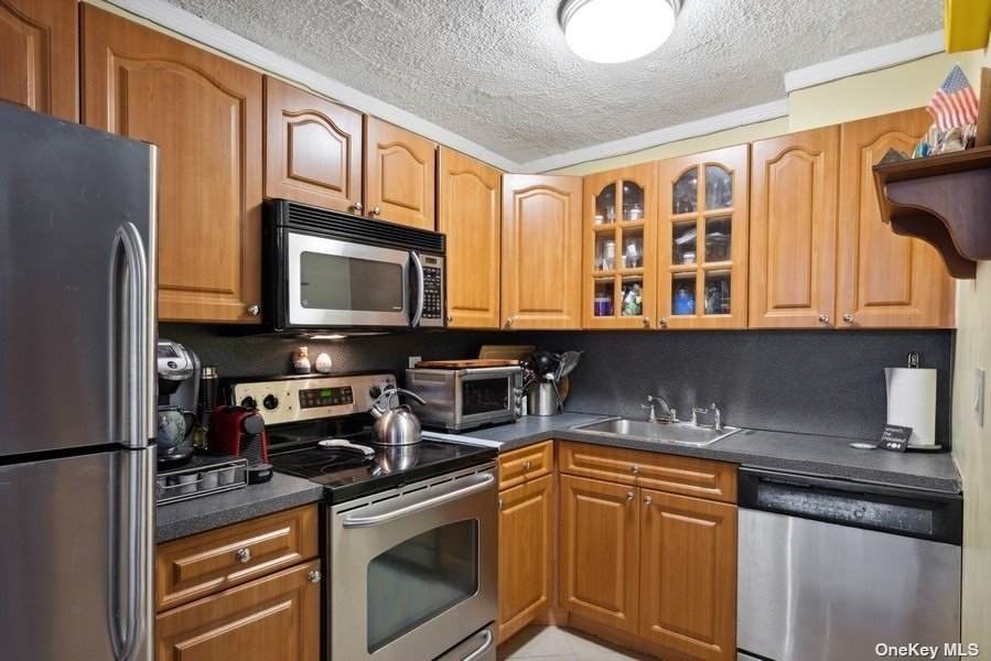 9-05 162nd Street - Photo 1