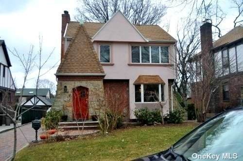 80-65 Tryon Pl - Photo 1
