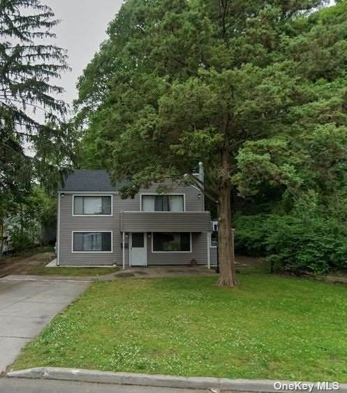 97 Graywood Road - Photo 1
