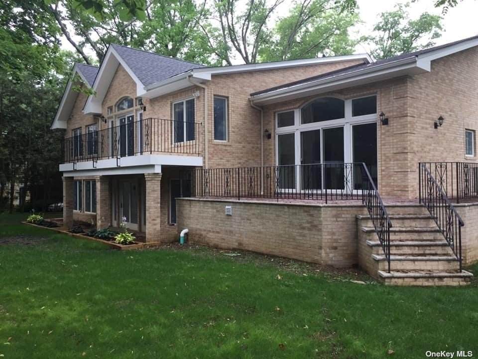 44 Old Field Lane - Photo 1