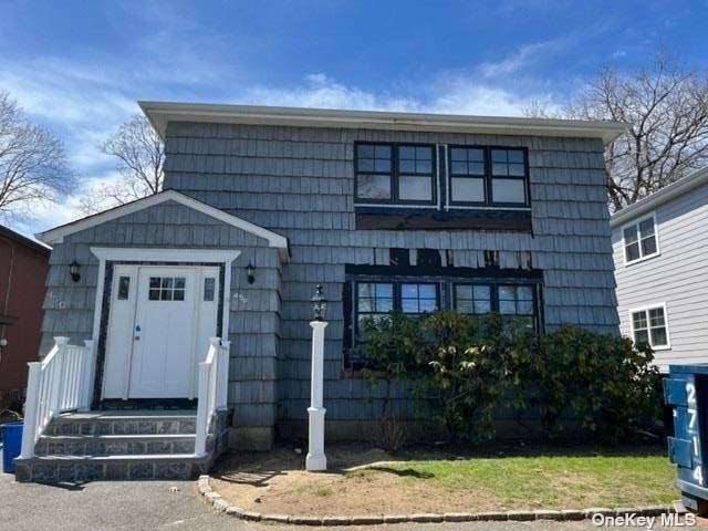 45 Dunes Lane - Photo 1
