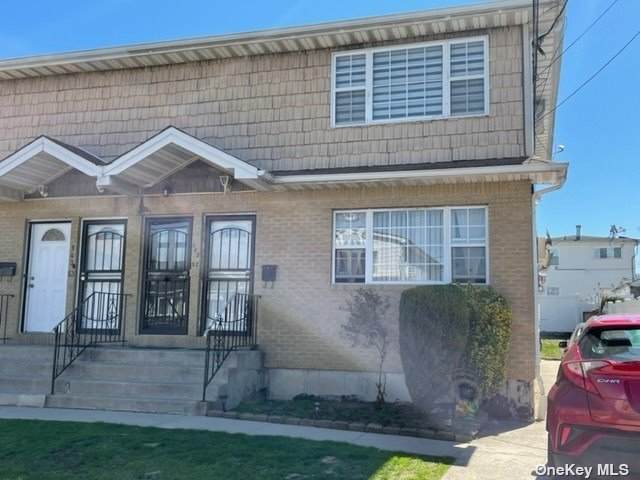 143-57 229th Street - Photo 1