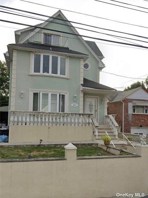 29-10 Butler Street - Photo 1