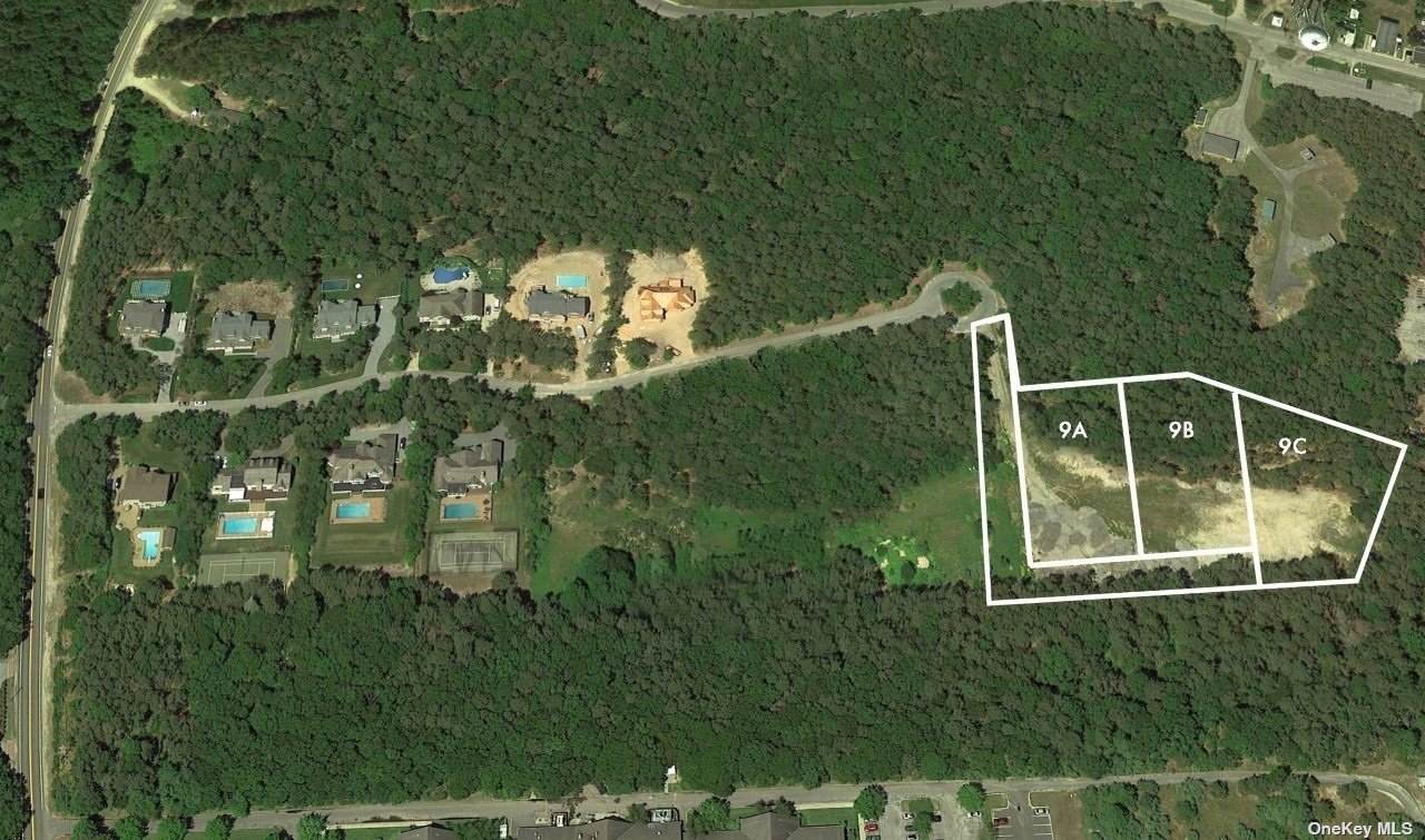 19 Sophia Court - Photo 1