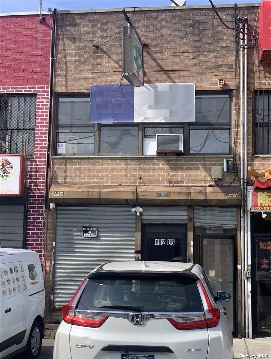 102-05 44th Avenue - Photo 1