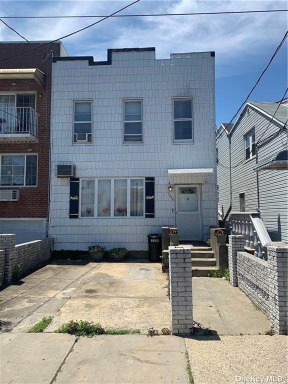 1226 87th Street - Photo 1
