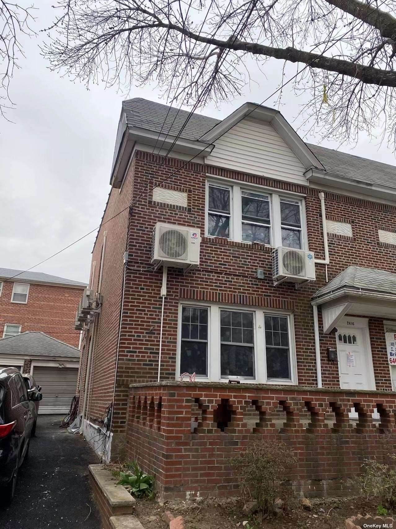 24-16 146th Street - Photo 1